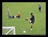 2009-05-29-31_NaFamoteUEFA075.jpg
