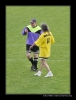 2009-05-29-31_NaFamoteUEFA076.jpg