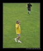 2009-05-29-31_NaFamoteUEFA077.jpg