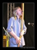 2009-05-29-31_NaFamoteUEFA079.jpg