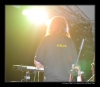2009-05-29-31_NaFamoteUEFA106.jpg