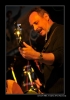 2009-05-29-31_NaFamoteUEFA113.jpg