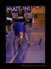2008-03-15_Bulldogs_vs_Karvina100.jpg