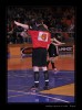 2008-03-15_Bulldogs_vs_Karvina102.jpg