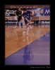 2008-03-15_Bulldogs_vs_Karvina103.jpg