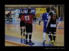 2008-03-15_Bulldogs_vs_Karvina104.jpg