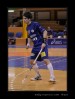 2008-03-15_Bulldogs_vs_Karvina105.jpg