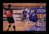 2008-03-15_Bulldogs_vs_Karvina106.jpg
