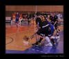 2008-03-15_Bulldogs_vs_Karvina107.jpg