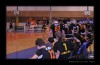 2008-03-15_Bulldogs_vs_Karvina108.jpg