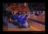 2008-03-15_Bulldogs_vs_Karvina109.jpg