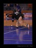 2008-03-15_Bulldogs_vs_Karvina110.jpg