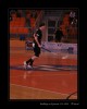2008-03-15_Bulldogs_vs_Karvina111.jpg