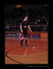 2008-03-15_Bulldogs_vs_Karvina112.jpg
