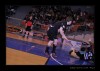 2008-03-15_Bulldogs_vs_Karvina113.jpg