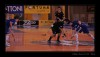 2008-03-15_Bulldogs_vs_Karvina114.jpg