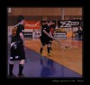2008-03-15_Bulldogs_vs_Karvina115.jpg