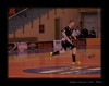 2008-03-15_Bulldogs_vs_Karvina117.jpg