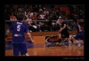 2008-03-15_Bulldogs_vs_Karvina118.jpg
