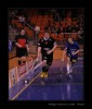 2008-03-15_Bulldogs_vs_Karvina119.jpg