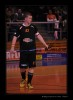 2008-03-15_Bulldogs_vs_Karvina123.jpg