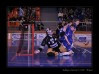 2008-03-15_Bulldogs_vs_Karvina124.jpg