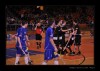 2008-03-15_Bulldogs_vs_Karvina125.jpg