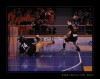 2008-03-15_Bulldogs_vs_Karvina129.jpg