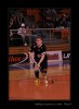 2008-03-15_Bulldogs_vs_Karvina132.jpg