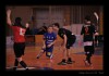 2008-03-15_Bulldogs_vs_Karvina133.jpg