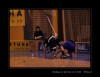 2008-03-15_Bulldogs_vs_Karvina134.jpg