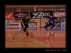 2008-03-15_Bulldogs_vs_Karvina135.jpg