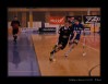 2008-03-15_Bulldogs_vs_Karvina136.jpg
