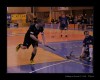 2008-03-15_Bulldogs_vs_Karvina137.jpg