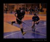 2008-03-15_Bulldogs_vs_Karvina138.jpg