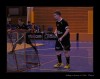 2008-03-15_Bulldogs_vs_Karvina140.jpg