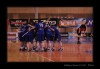 2008-03-15_Bulldogs_vs_Karvina141.jpg