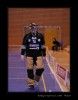 2008-03-15_Bulldogs_vs_Karvina142.jpg