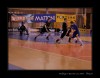 2008-03-15_Bulldogs_vs_Karvina143.jpg