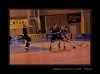 2008-03-15_Bulldogs_vs_Karvina144.jpg