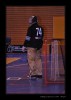2008-03-15_Bulldogs_vs_Karvina146.jpg