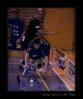 2008-03-15_Bulldogs_vs_Karvina147.jpg