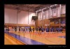 2008-03-15_Bulldogs_vs_Karvina148.jpg