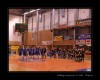2008-03-15_Bulldogs_vs_Karvina149.jpg