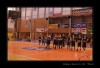 Název souboru=2008-03-15_Bulldogs_vs_Karvina150.jpg
Velikost souboru=324KB
Rozměry=901x619
Datum přidání=21. Květen 2008 2008-03-15_Bulldogs_vs_Karvina150.jpg