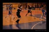 2008-03-15_Bulldogs_vs_Karvina78.jpg
