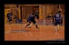 2008-03-15_Bulldogs_vs_Karvina79.jpg