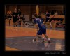 2008-03-15_Bulldogs_vs_Karvina81.jpg
