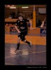 2008-03-15_Bulldogs_vs_Karvina82.jpg