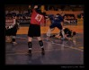 2008-03-15_Bulldogs_vs_Karvina84.jpg
